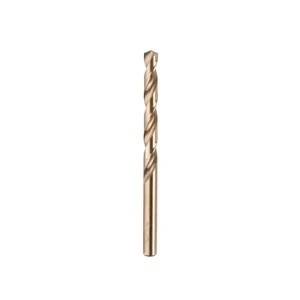 BOSCH-2 610 037 942 / 2 610 037 942 Broca para metal Bosch HSS-Co 3/8? 2610037942